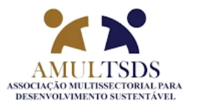 AMULTSDS AMULTSDS