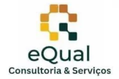 eQual Consultoria & Serviços eQual Consultoria & Serviços