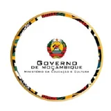 Governo de Moçambique Governo de Moçambique