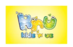 Kids R Us Kids R Us