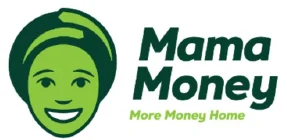 Mama Money Mama Money