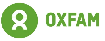 Oxfam Oxfam